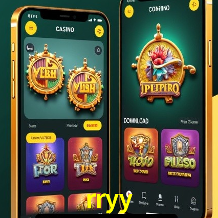 Benefícios da Conta rryy