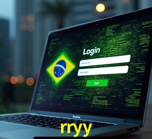 Integração de APIs rryy