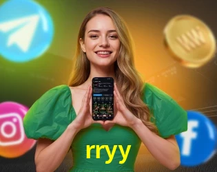 Interface do App rryy