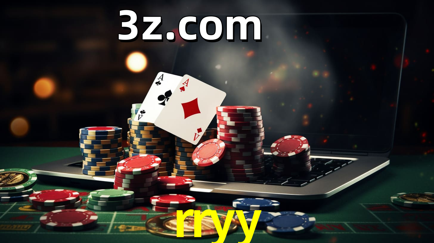 Apostas de Basquete rryy