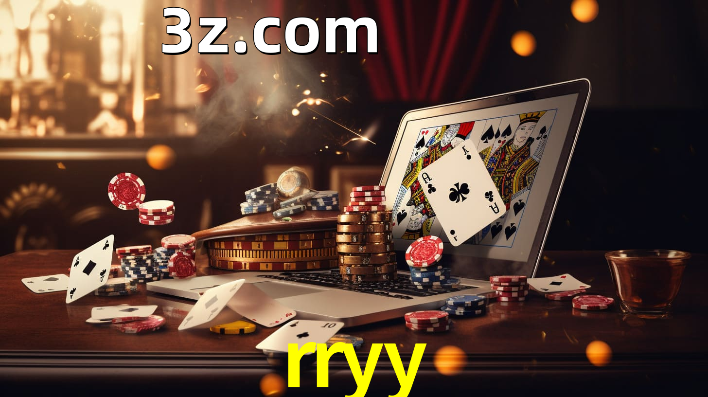 Cadastro Rápido rryy