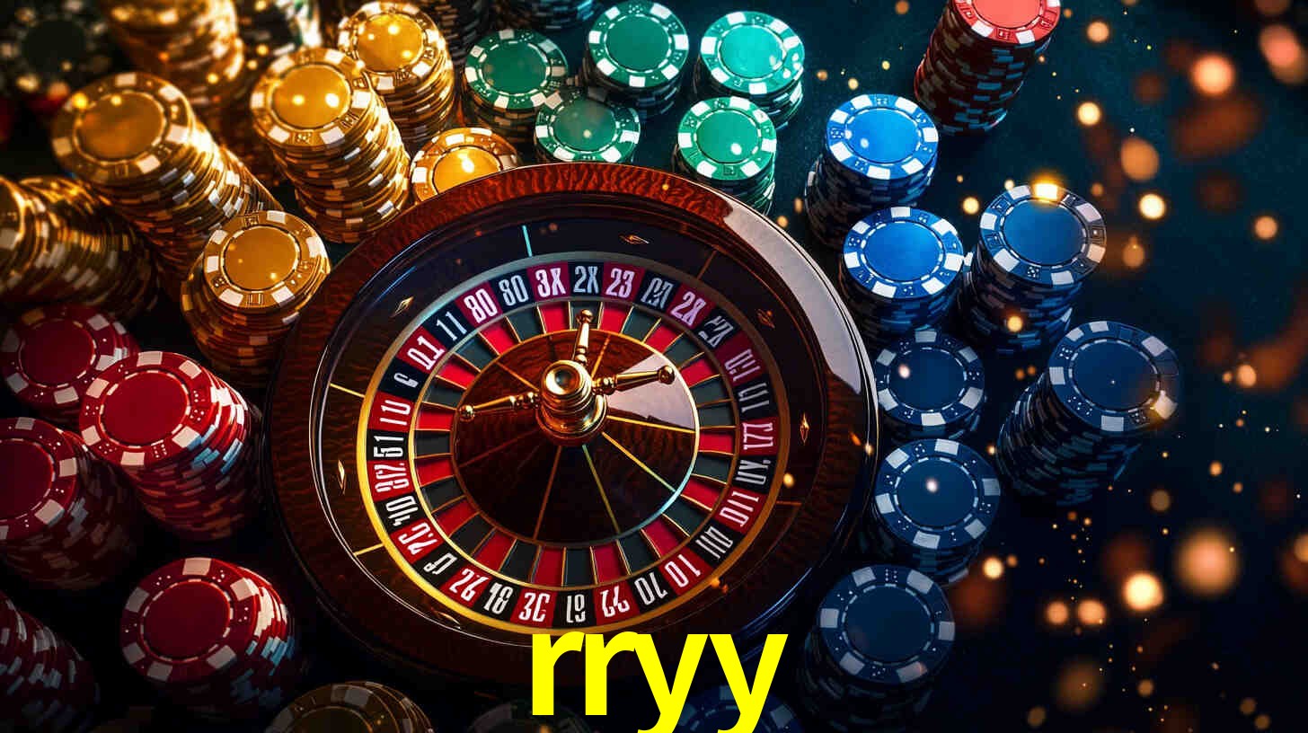 Gates of Olympus rryy