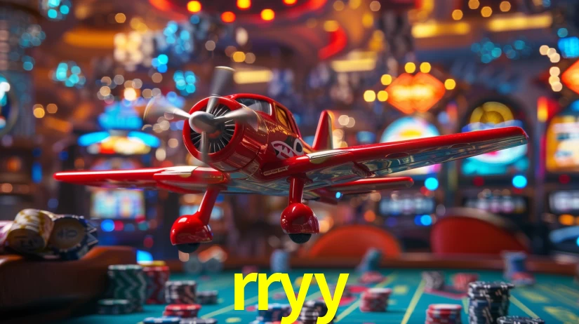 Estatísticas Crash Games rryy