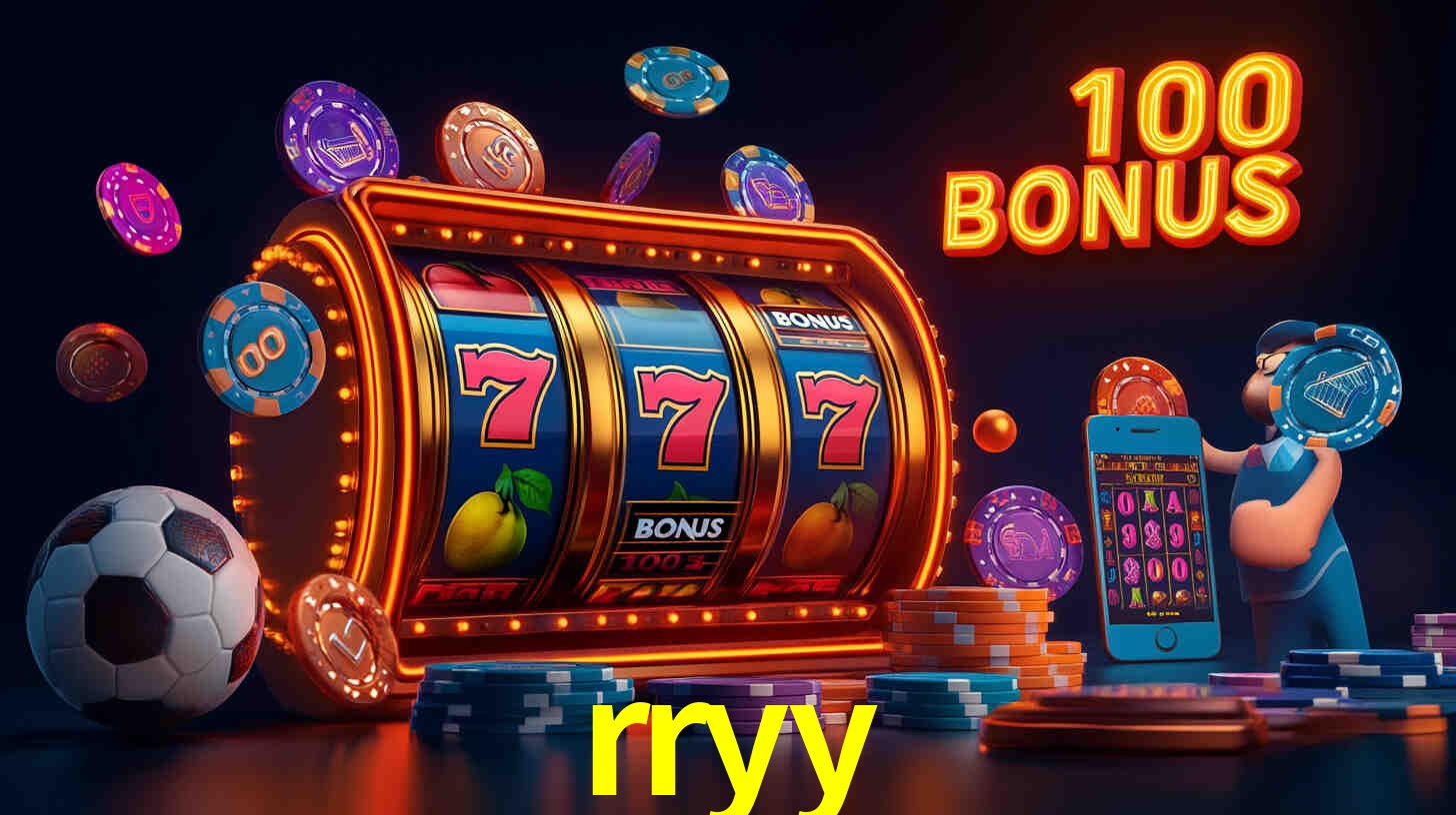 Bônus Diários rryy