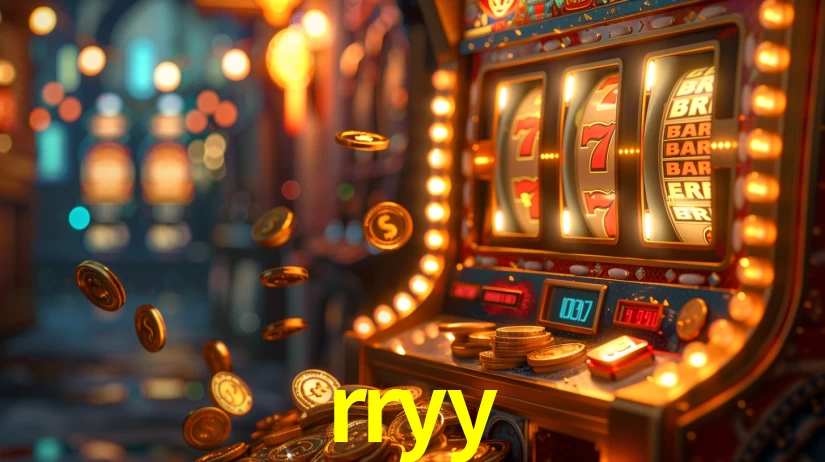 Ofertas Exclusivas rryy