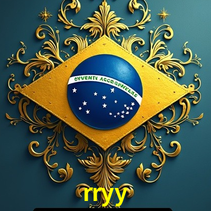 Interface Premium rryy