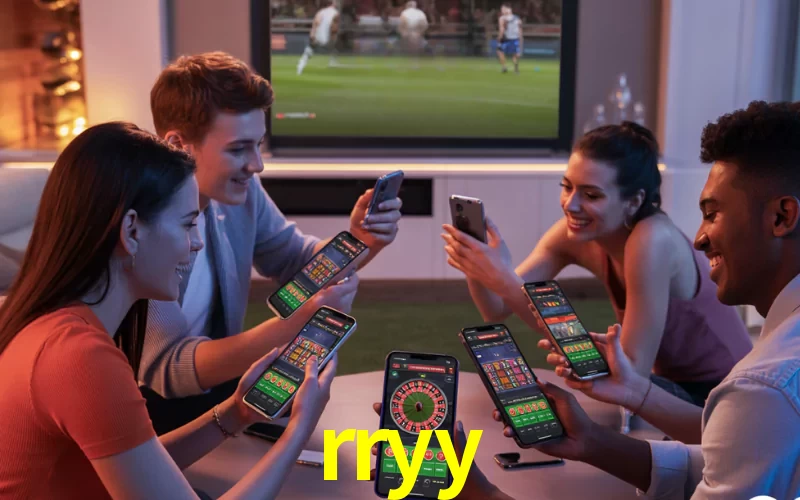 Design Responsivo rryy