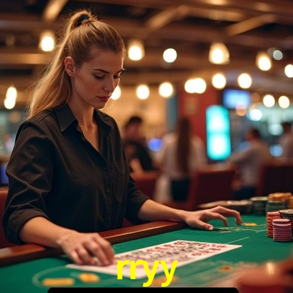 Estatísticas Esportivas rryy