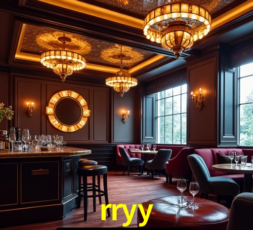 Especiais de Fim de Semana rryy