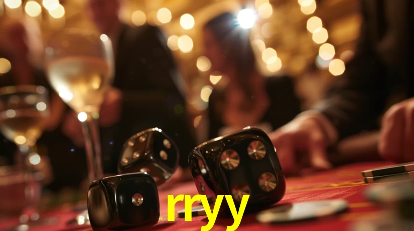 Bônus de Boas-vindas rryy